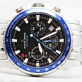 Часы Jacques Lemans  Sport 1-2099E фото 8